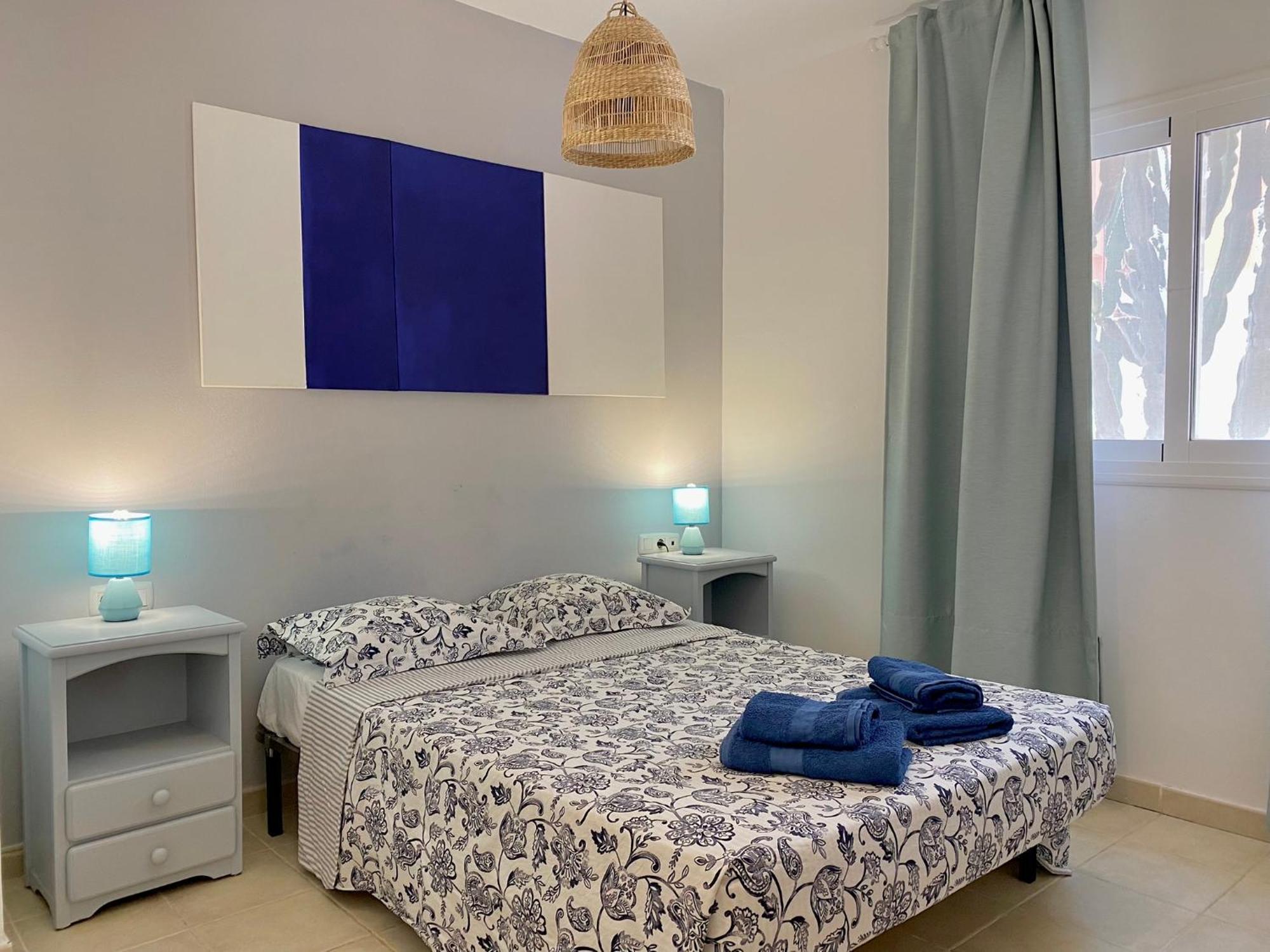 Casita Playa Castillo "Vivienda 5" Caleta De Fuste Kültér fotó