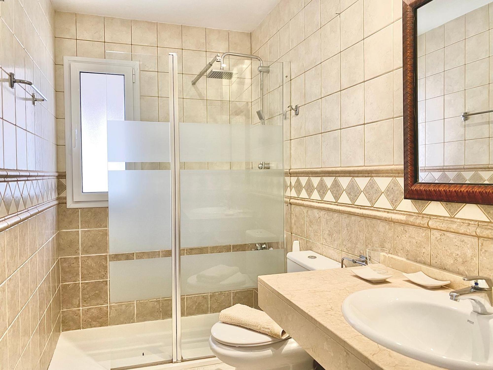 Casita Playa Castillo "Vivienda 5" Caleta De Fuste Kültér fotó